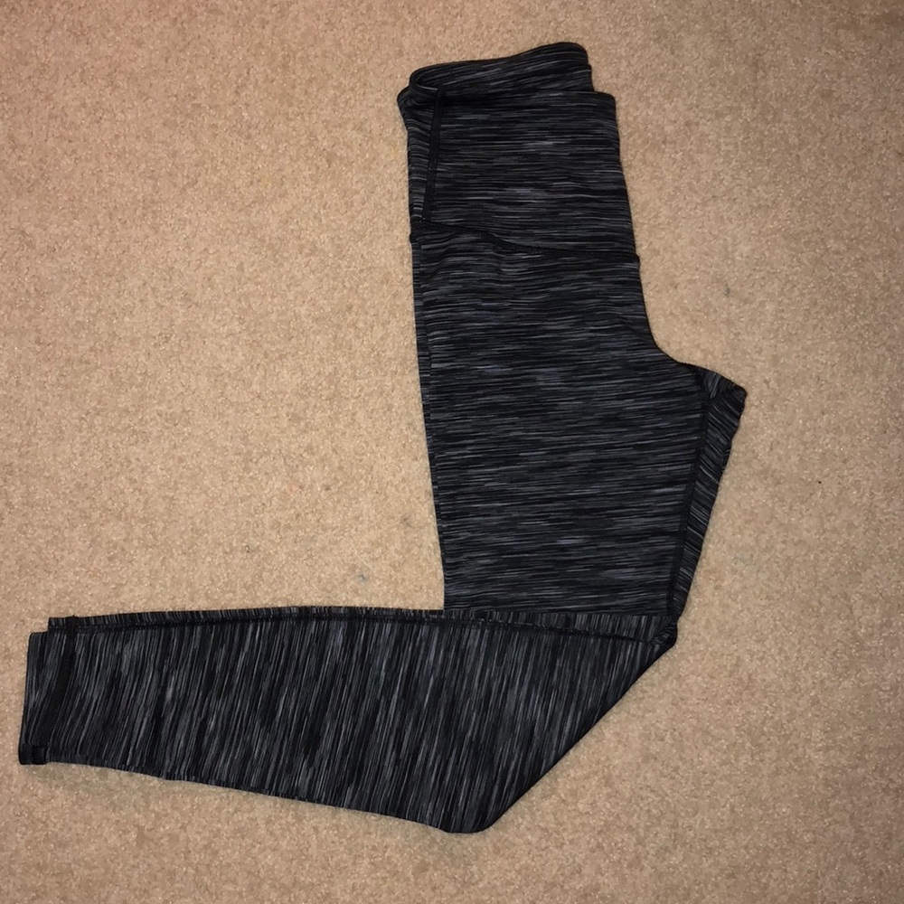 Old navy active leggings